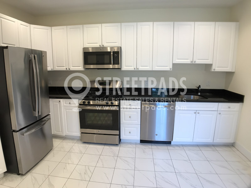 59 Langdon St, Neighborhood Nine