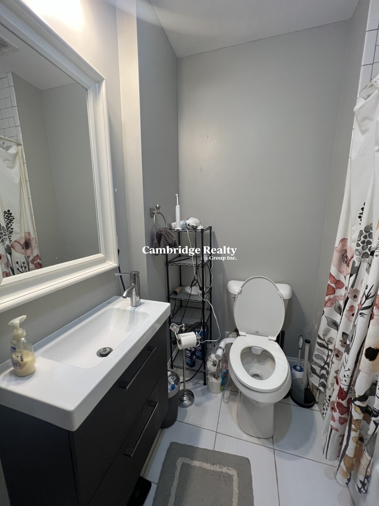 5 Marcella St, Wellington-Harrington