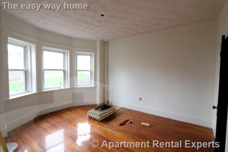 163 Summer St, Spring Hill