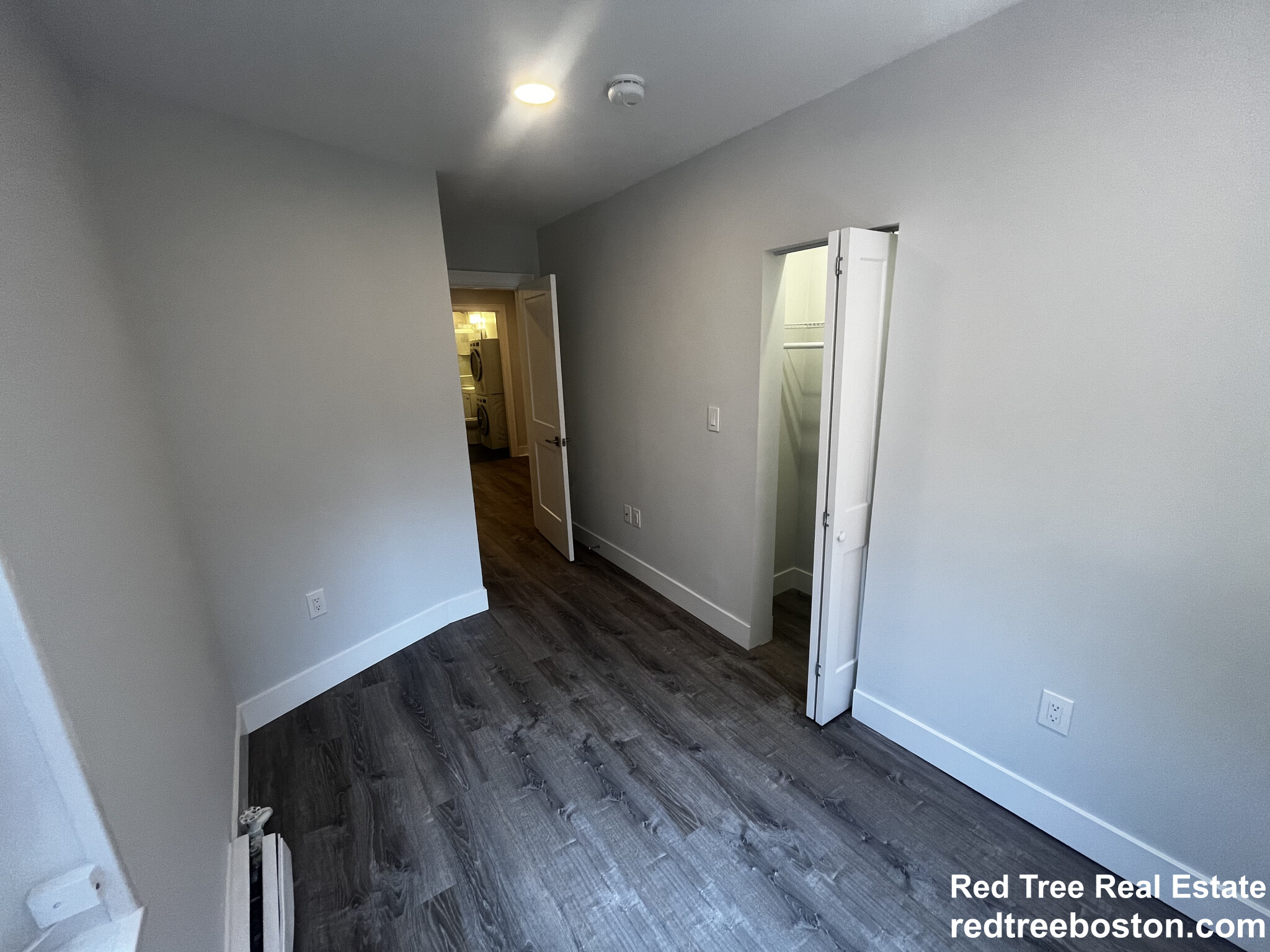 19 Peterborough St, Fenway