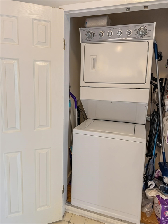 153 Chiswick Rd, Brighton