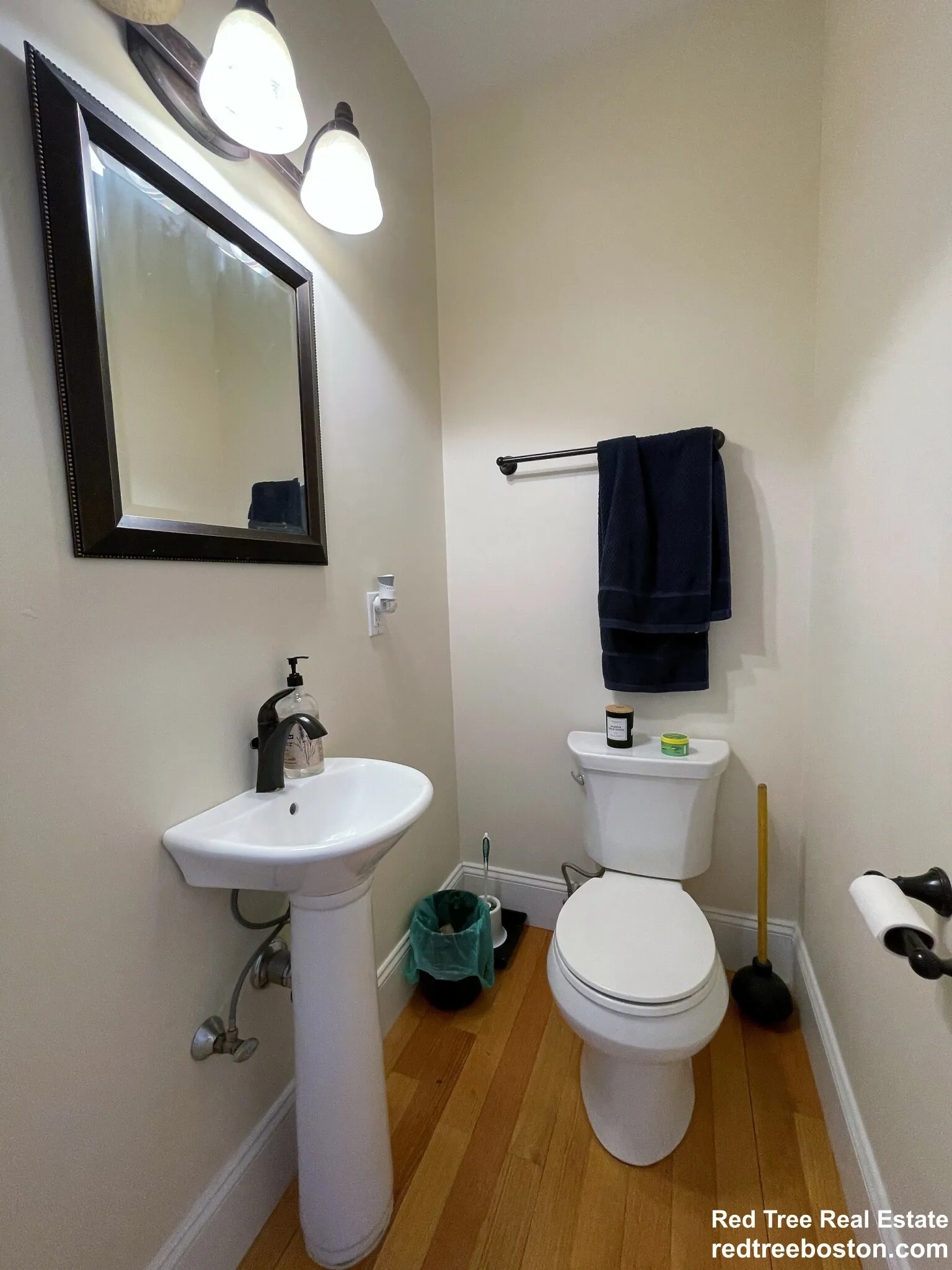 1 Larose Pl, Brighton