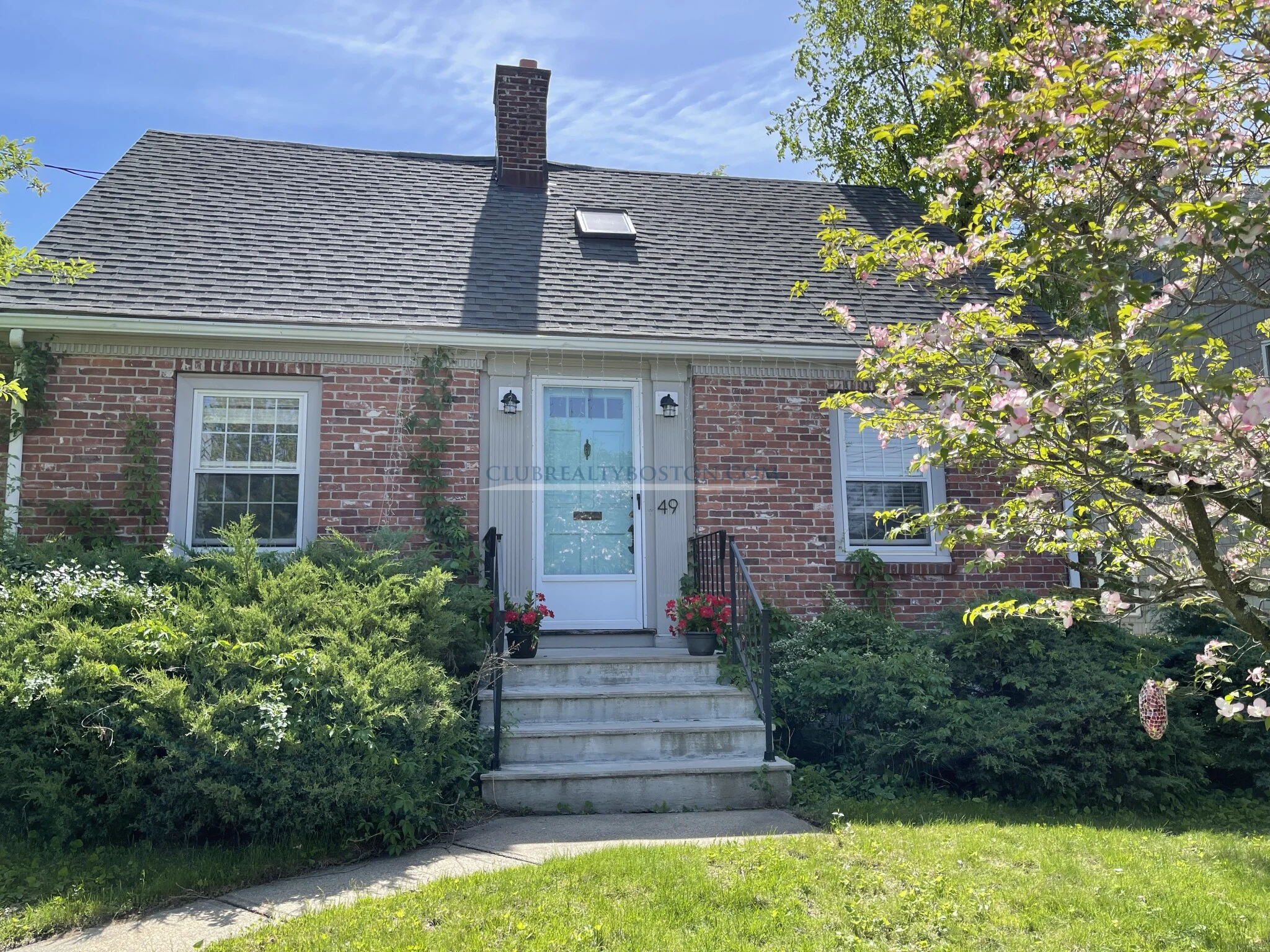 49 Beal Rd, Warrendale