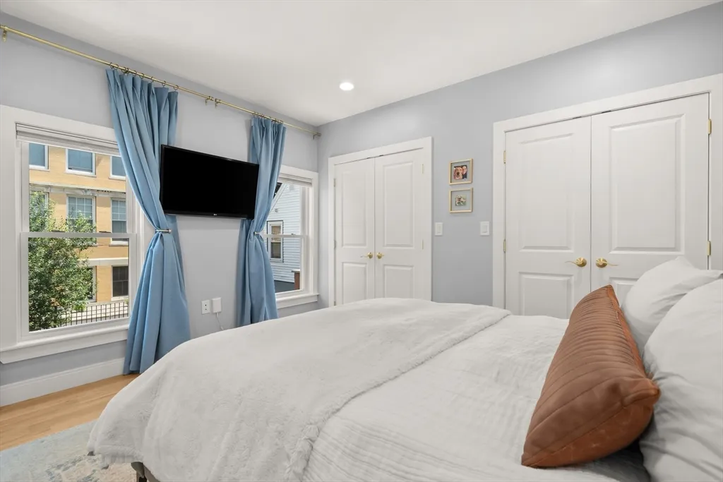 49 Eutaw St, Eagle Hill