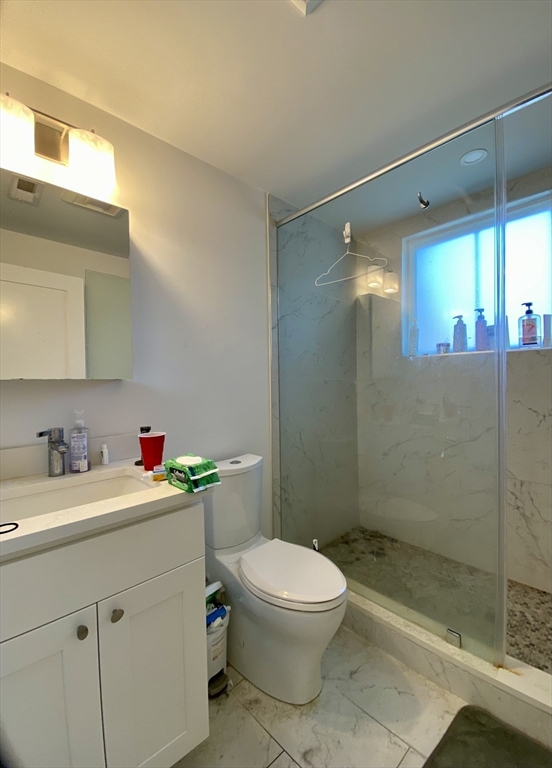 13 Greylock, Allston