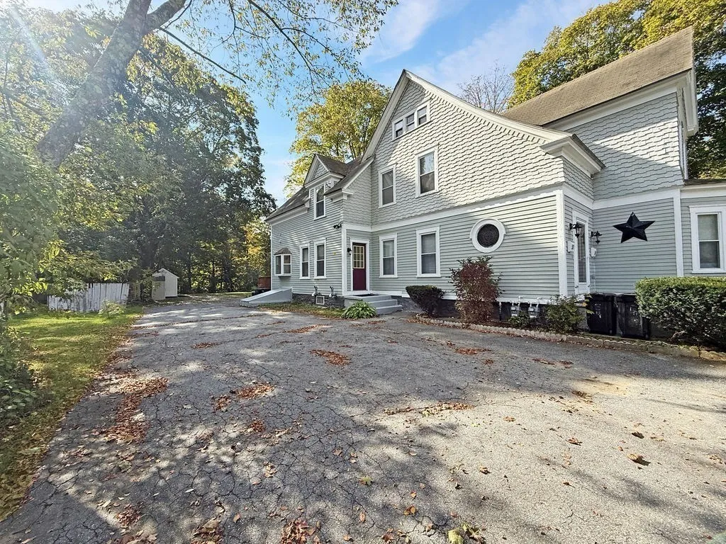 52 Littleton Rd, Chelmsford