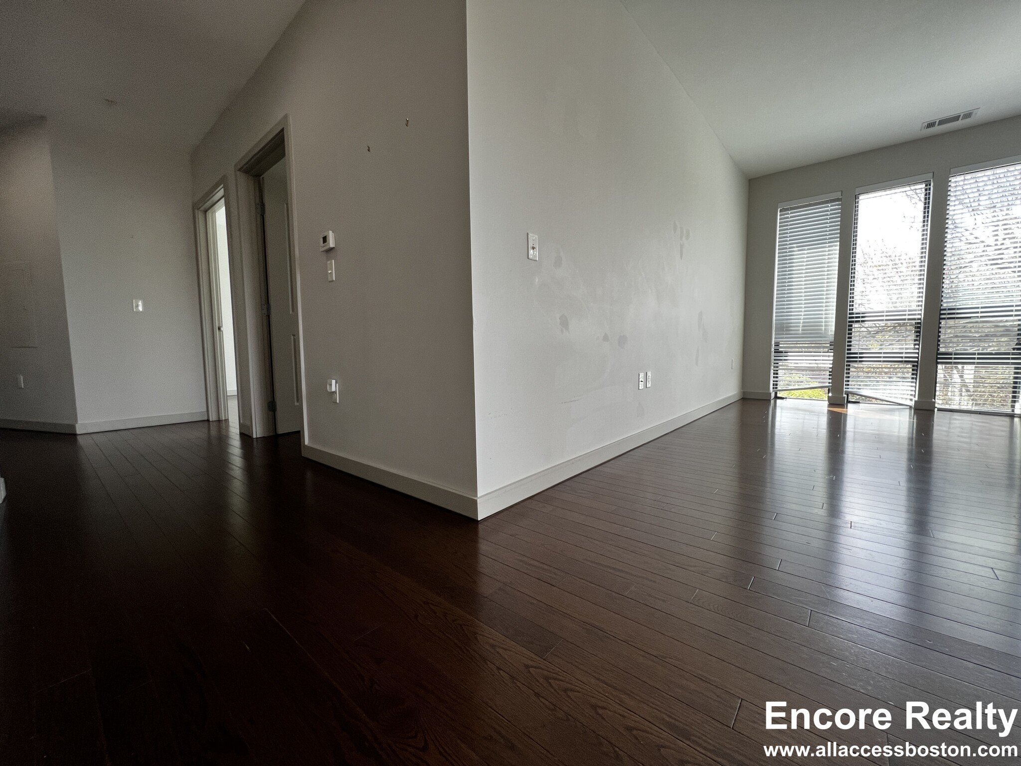 45 Marion St, Coolidge Corner