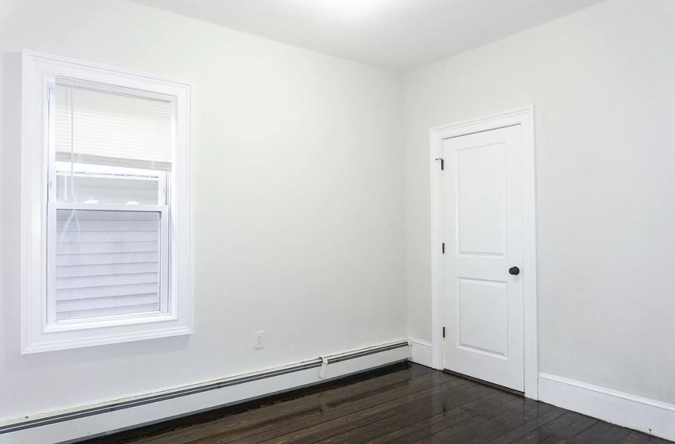 1000 Memorial Dr, West Cambridge