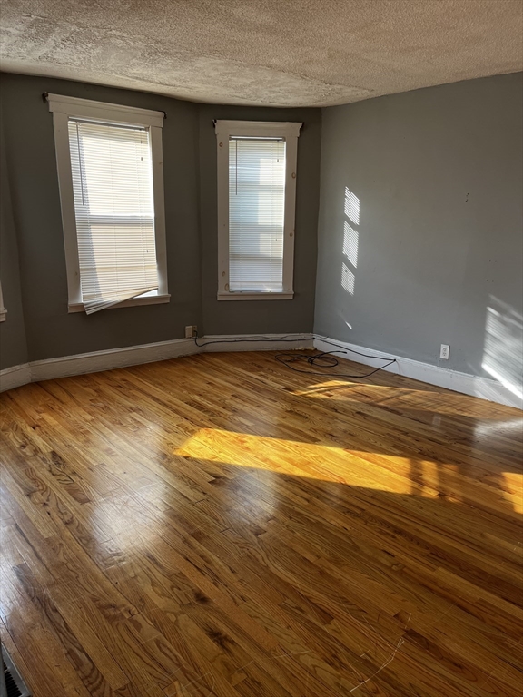 42 Floyd St, Dorchester