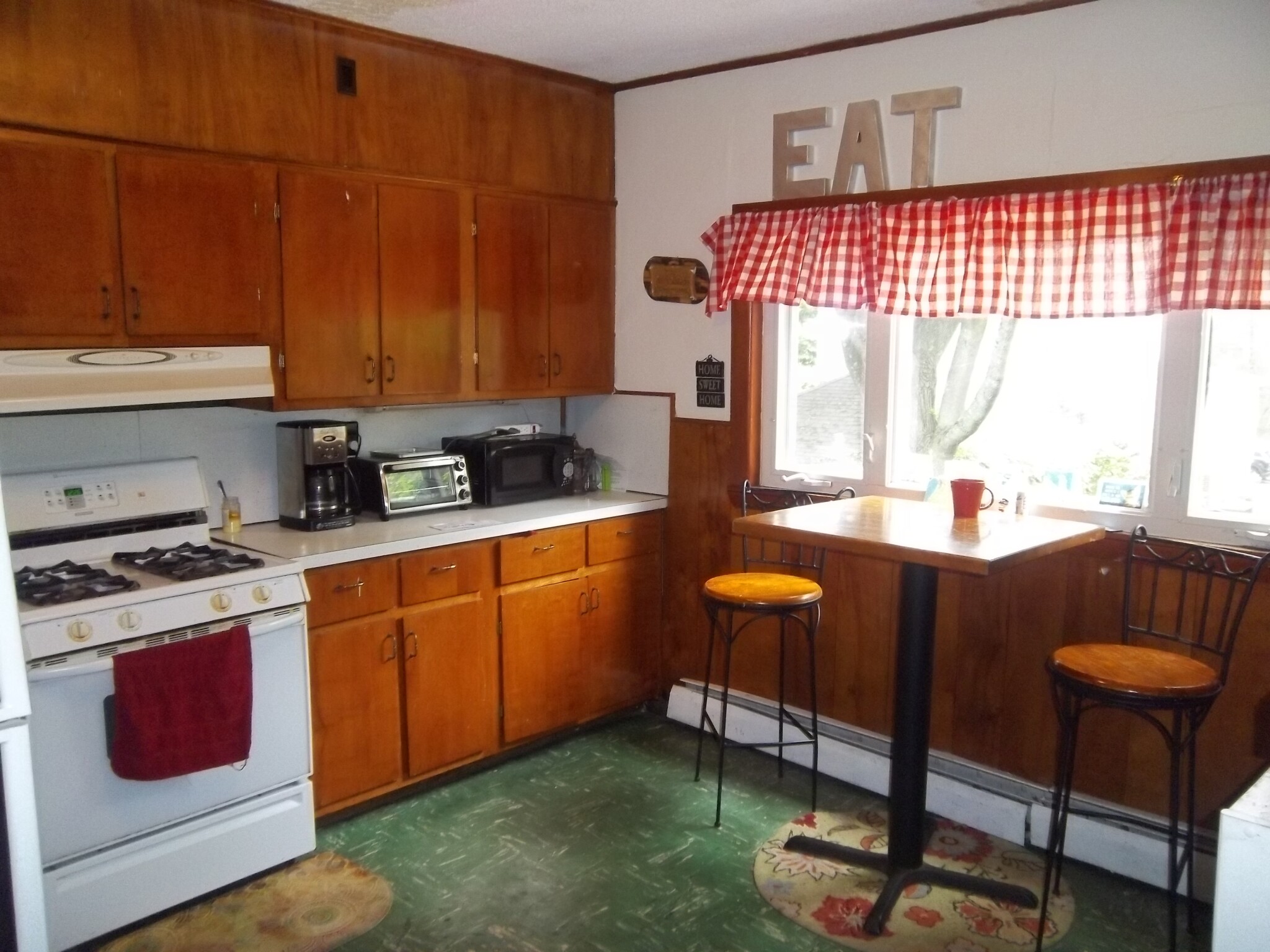 151 Central St, Winter Hill