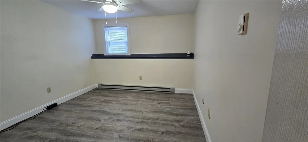 19 Church St, North Attleboro