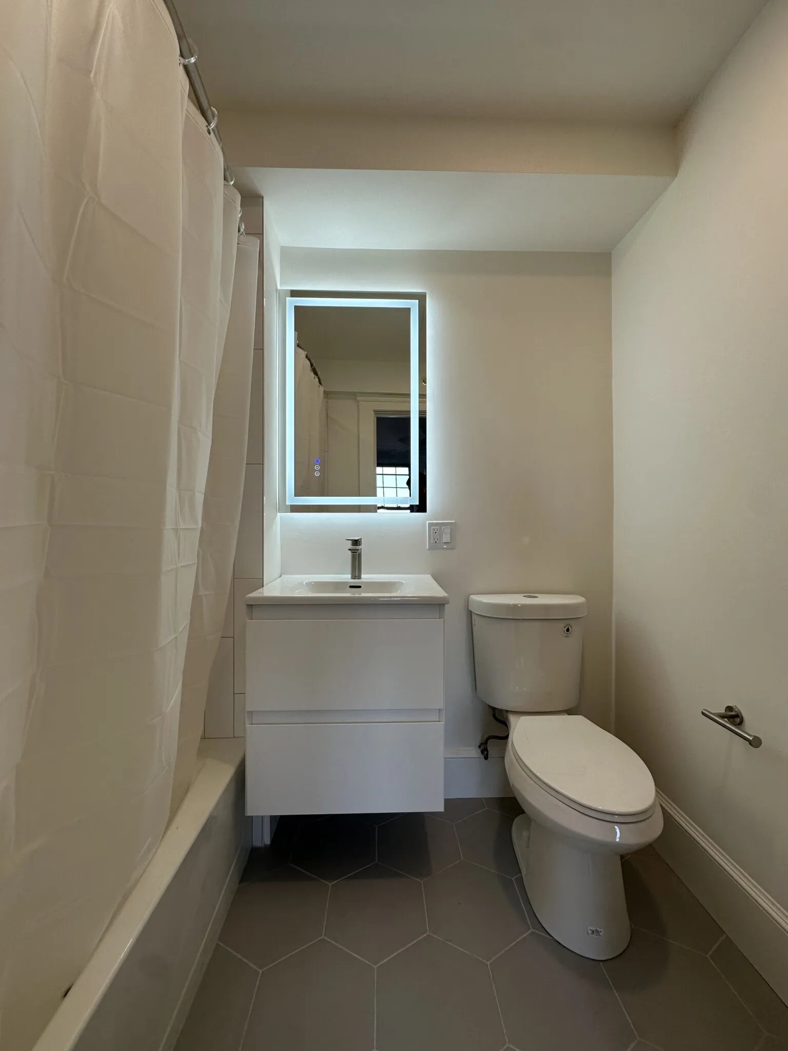 26 Bradlee, West Medford