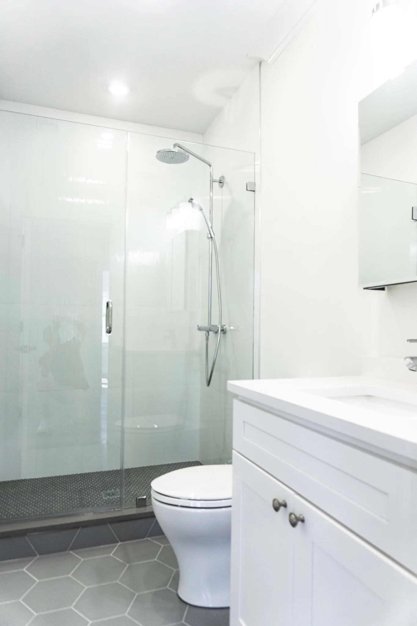 79 Linden St, Brighton