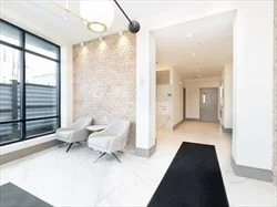 214 Market St, Brighton