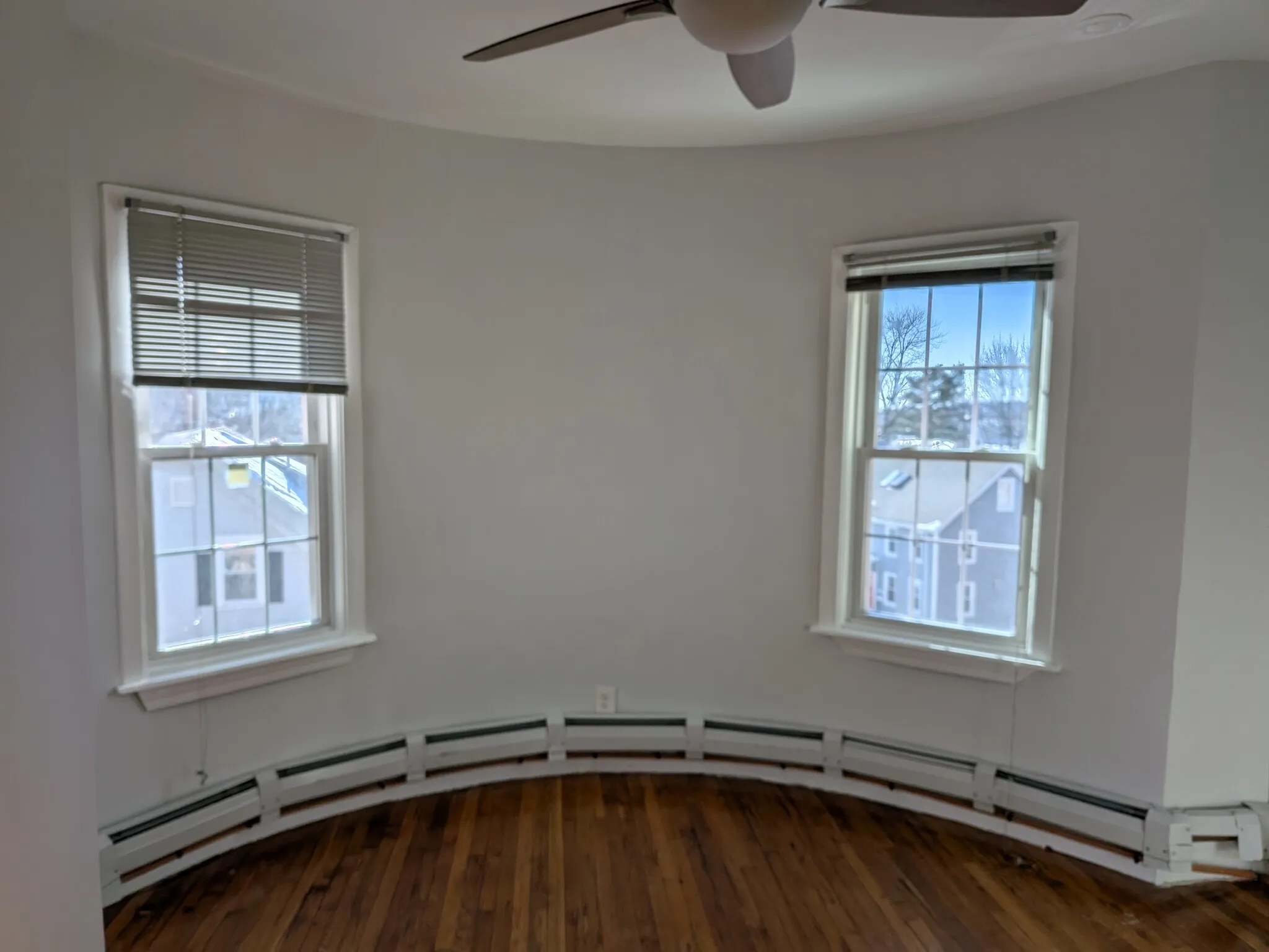 45 School St, Jamaica Plain