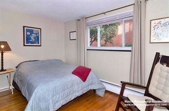 280 Corey Rd, Brighton