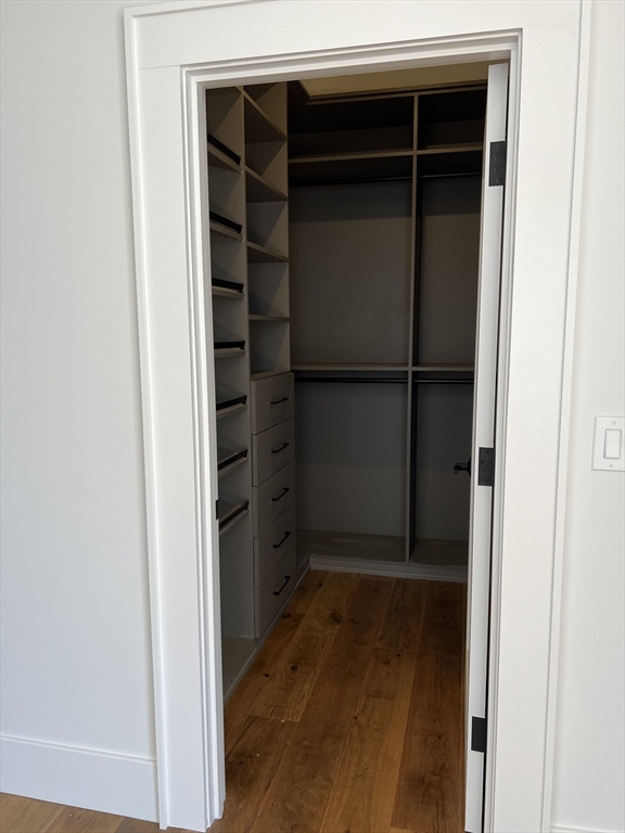 31 Savin Hill Ave, Dorchester