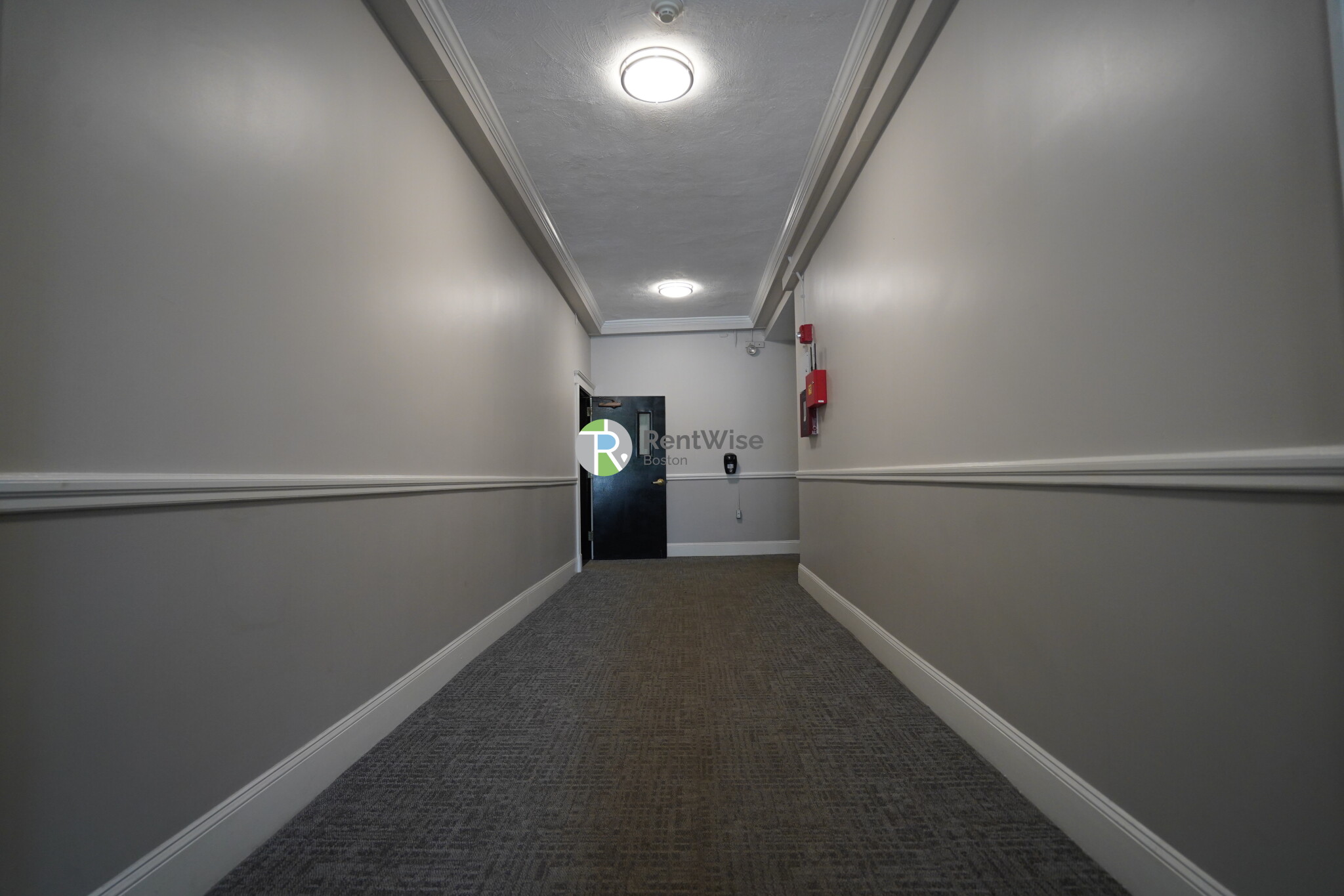 78 Brainerd Rd, Allston