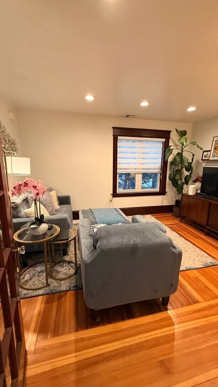 127 Eldridge St, Taunton