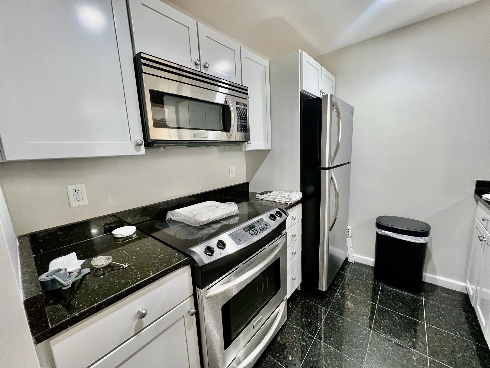 1661-1663 Washington St, South End