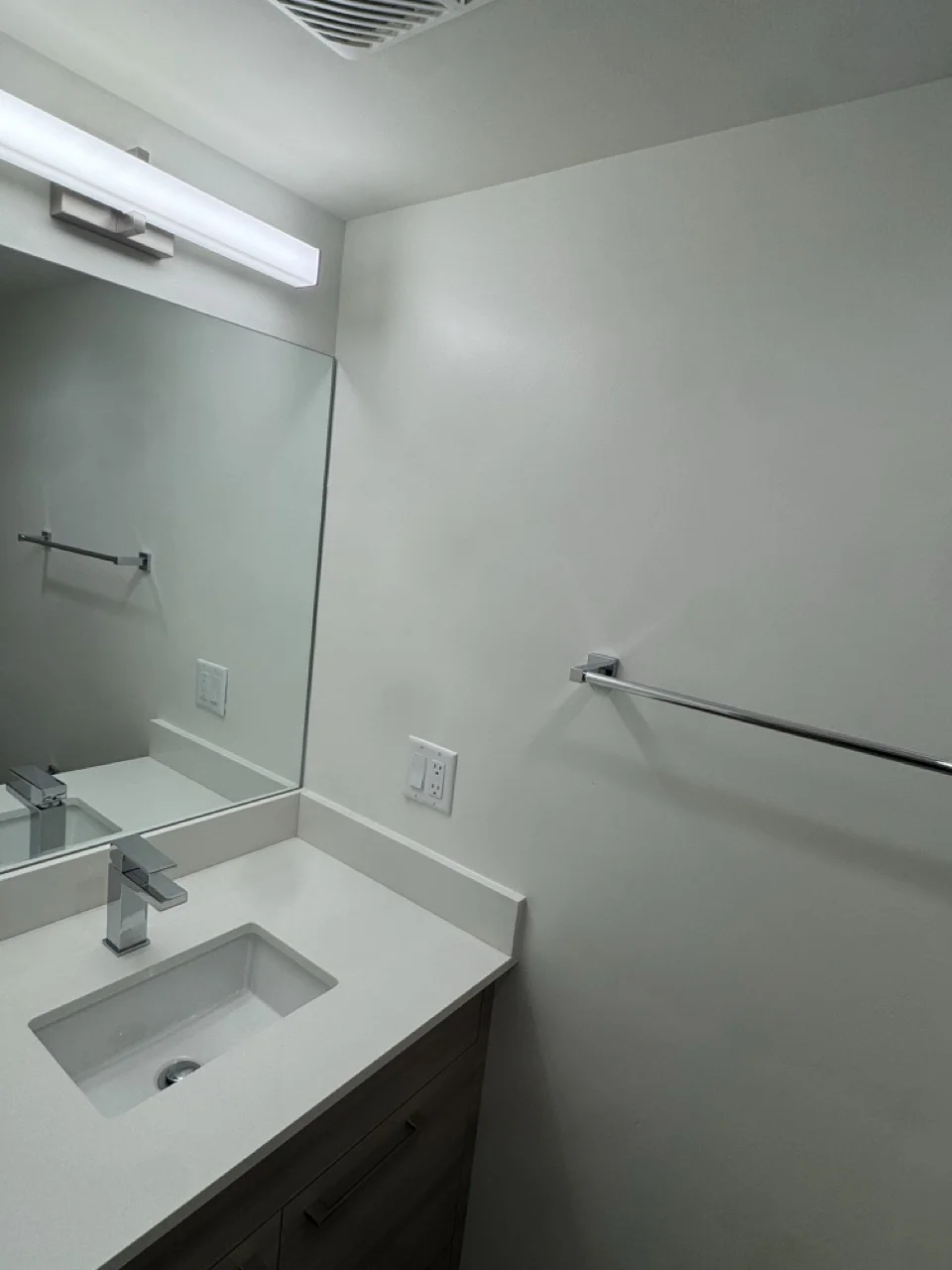 1079 Commonwealth Ave, Allston