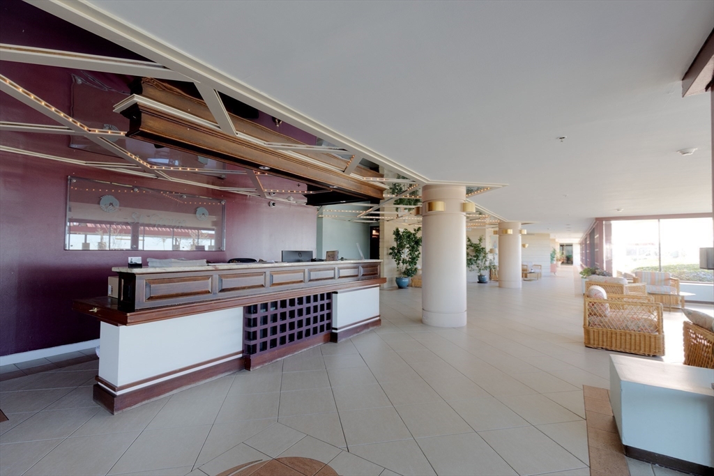 350 Revere Beach Blvd, Revere