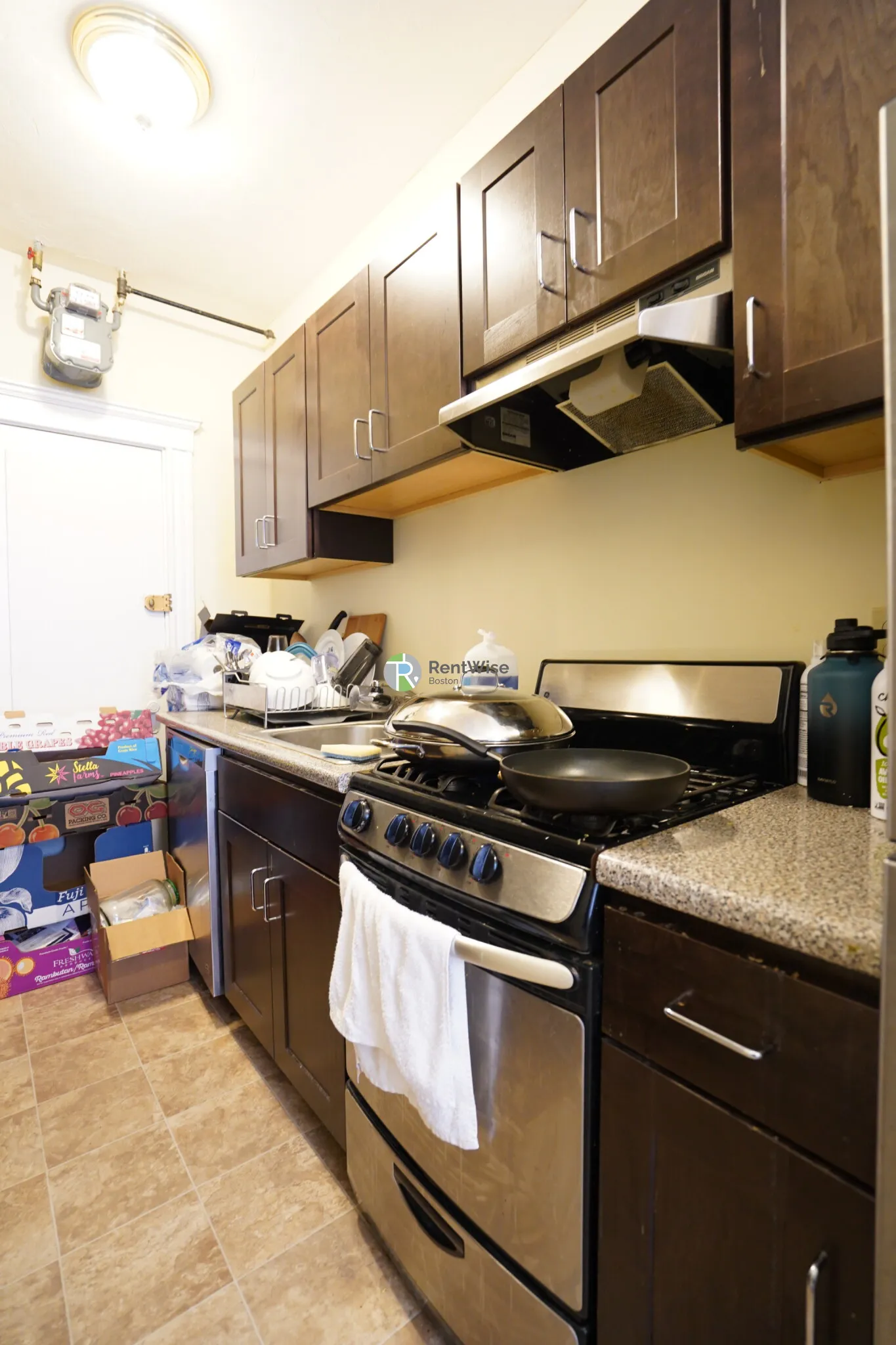 220 Kelton St, Allston