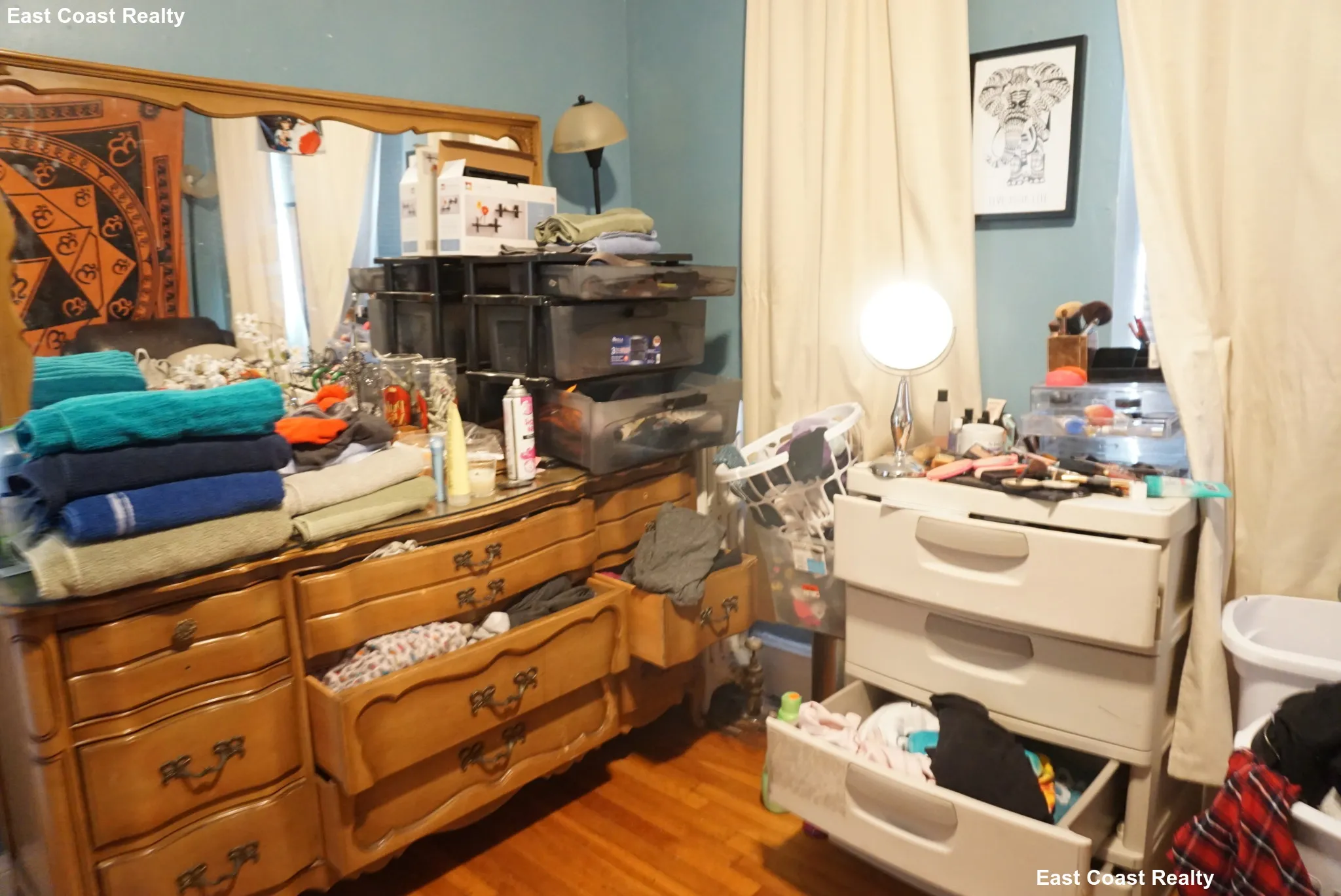 433 Broadway, Winter Hill