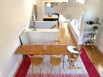 70 Craigie St, Spring Hill