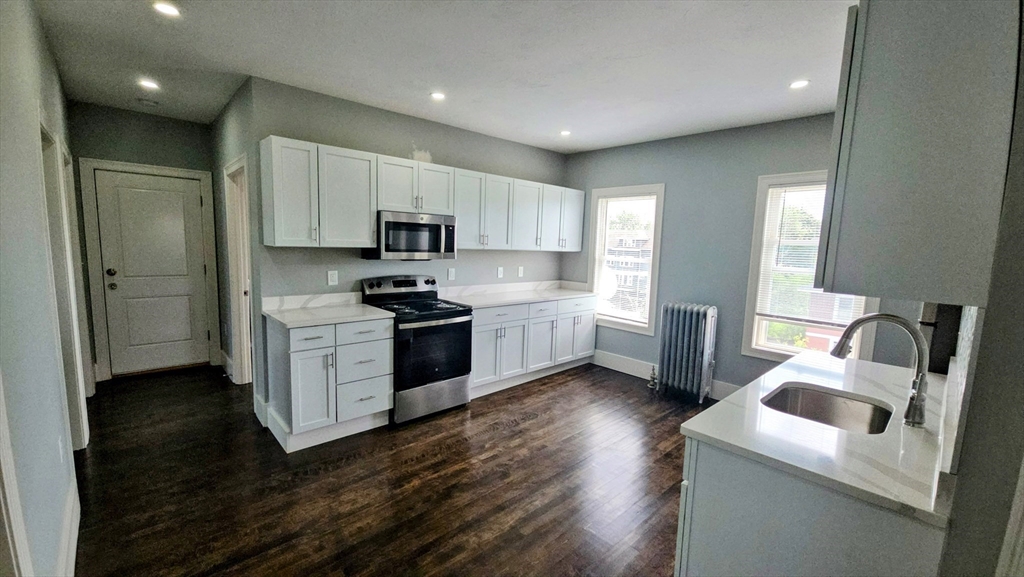 139 Providence, Worcester