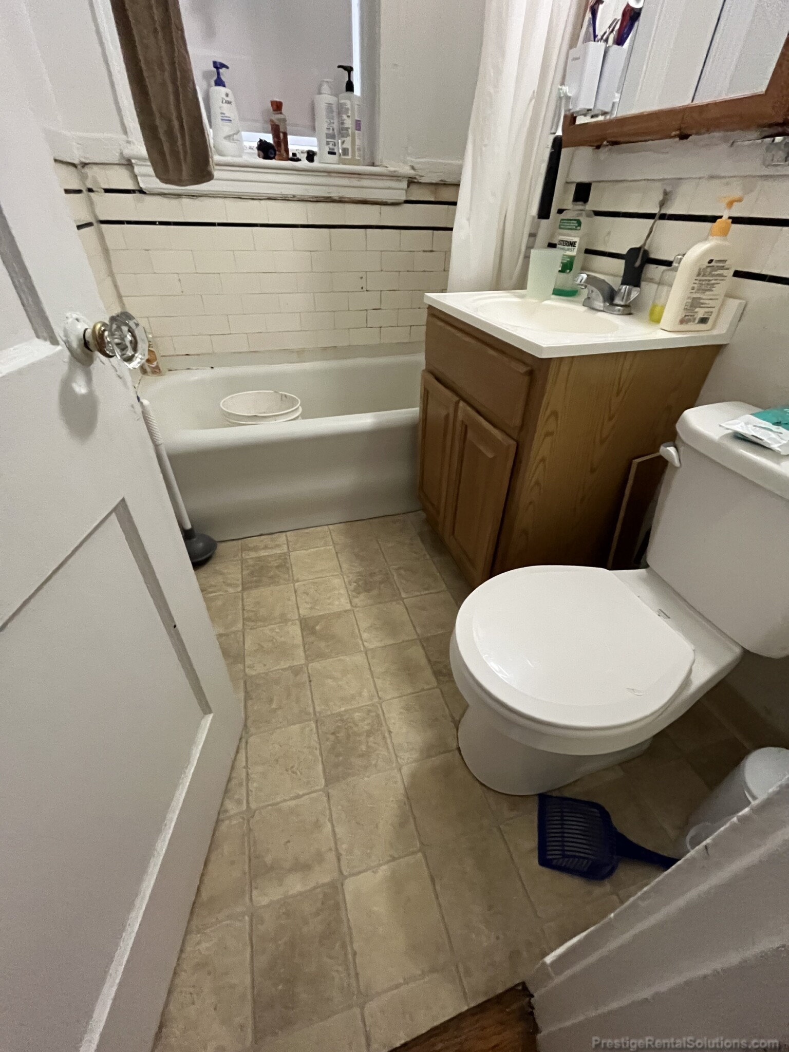 88 Washington St, Brighton