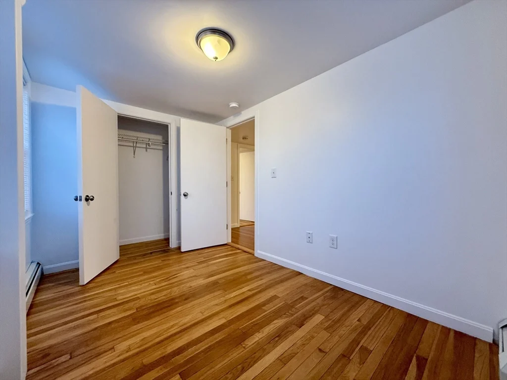 115 South St, Plainville