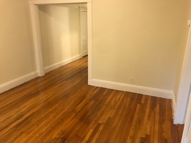 9 Egremont Rd, Brighton