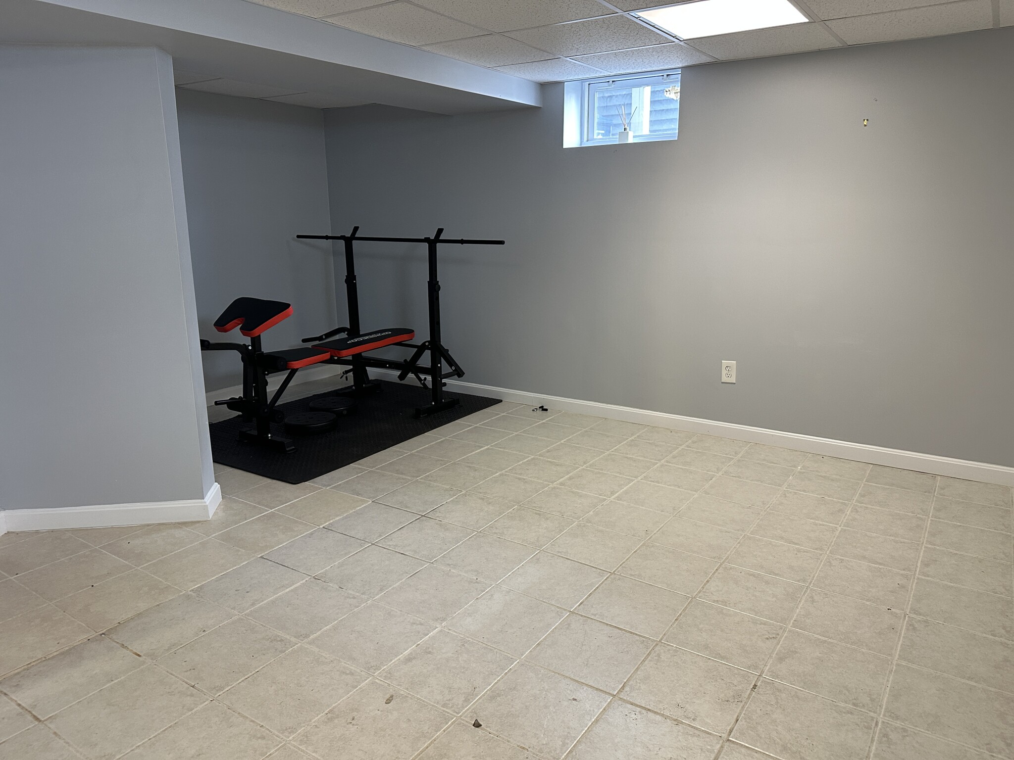 67 Withington Rd, Newtonville