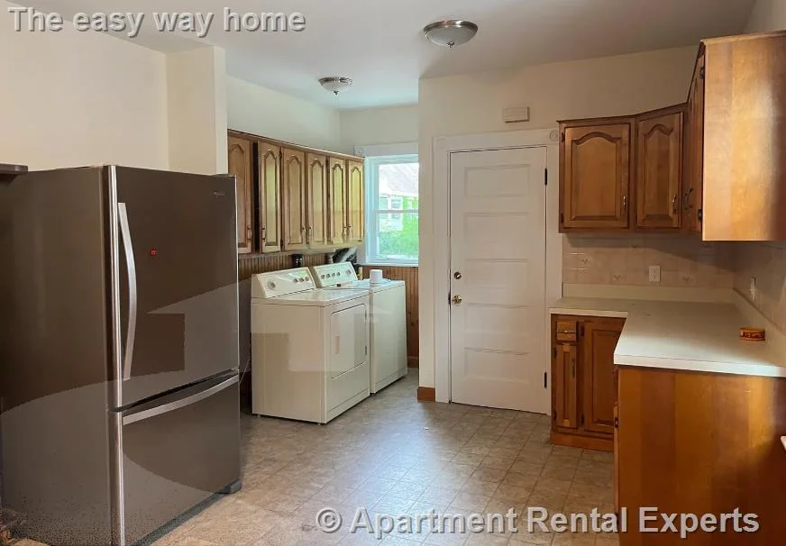 16 Edward T Sullivan Rd, West Cambridge