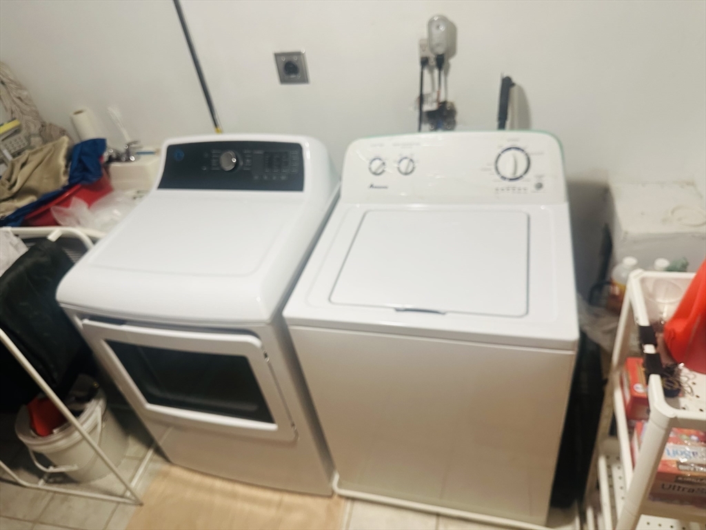 101 Faneuil St, Brighton