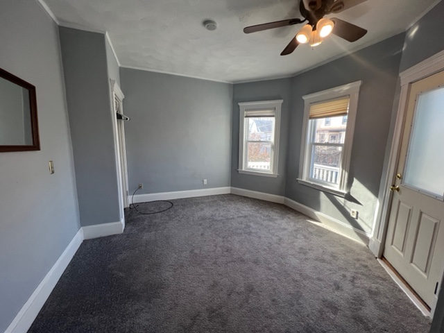 55 Kenmere Rd, Medford