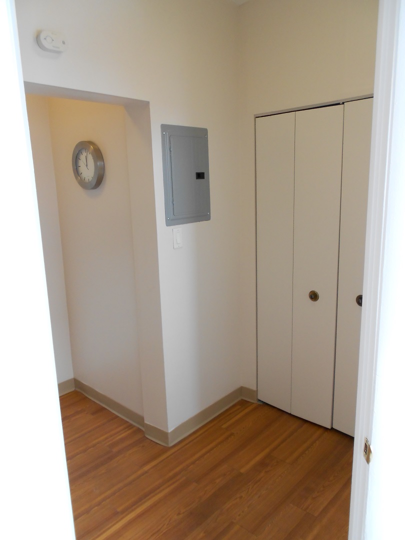 18 Haviland St, Fenway