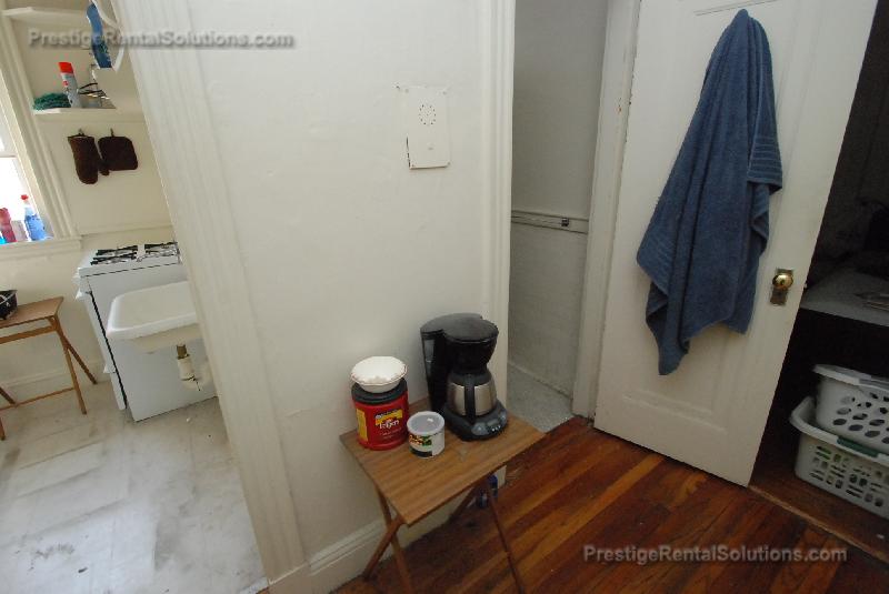 22 Boylston St, Jamaica Plain