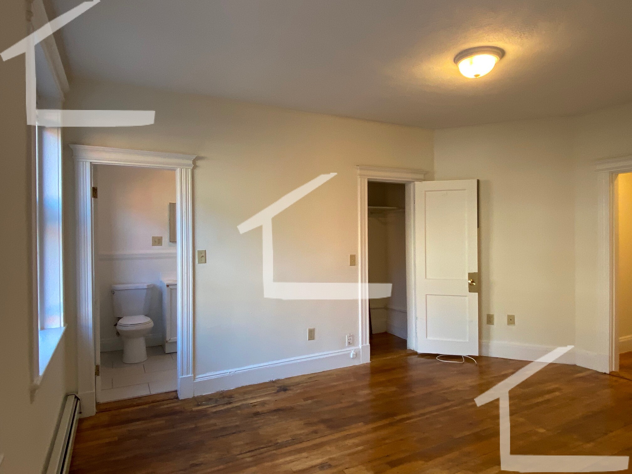 74 Brainerd Rd, Allston