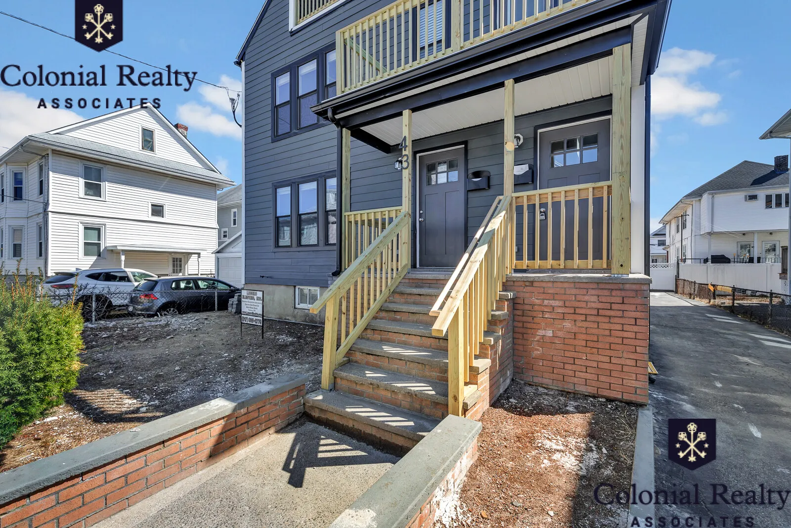 43 Wright Ave, South Medford