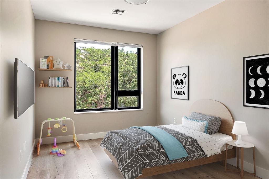 70 Leo M Birmingham Pkwa, Brighton