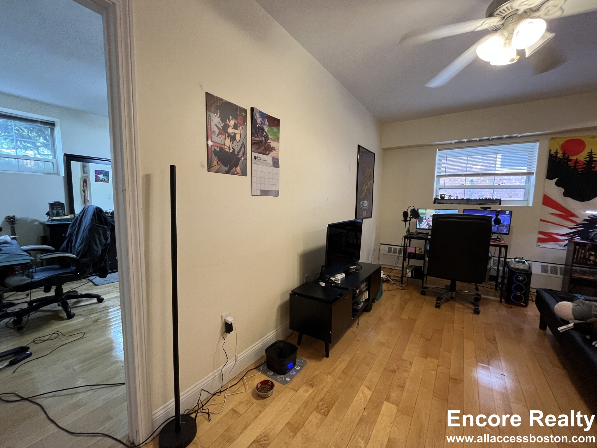 1555 Beacon St, Brookline