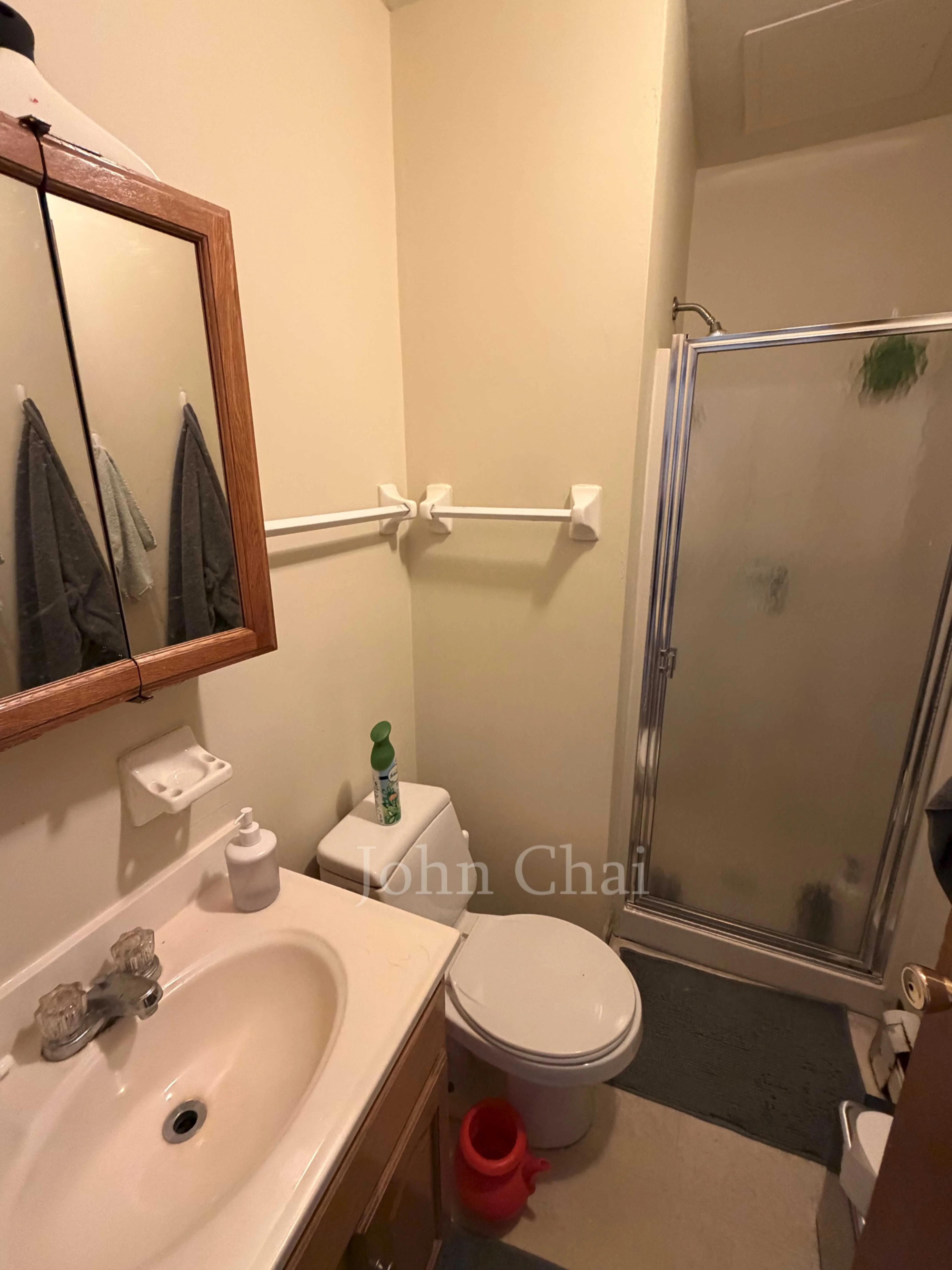 29 Colborne Rd, Brighton