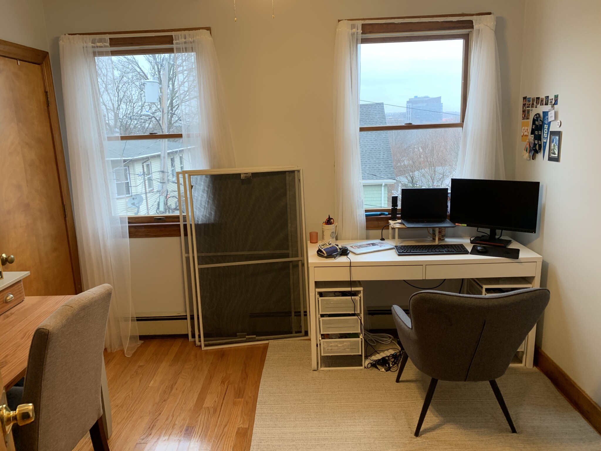 42 Gerrish St, Brighton