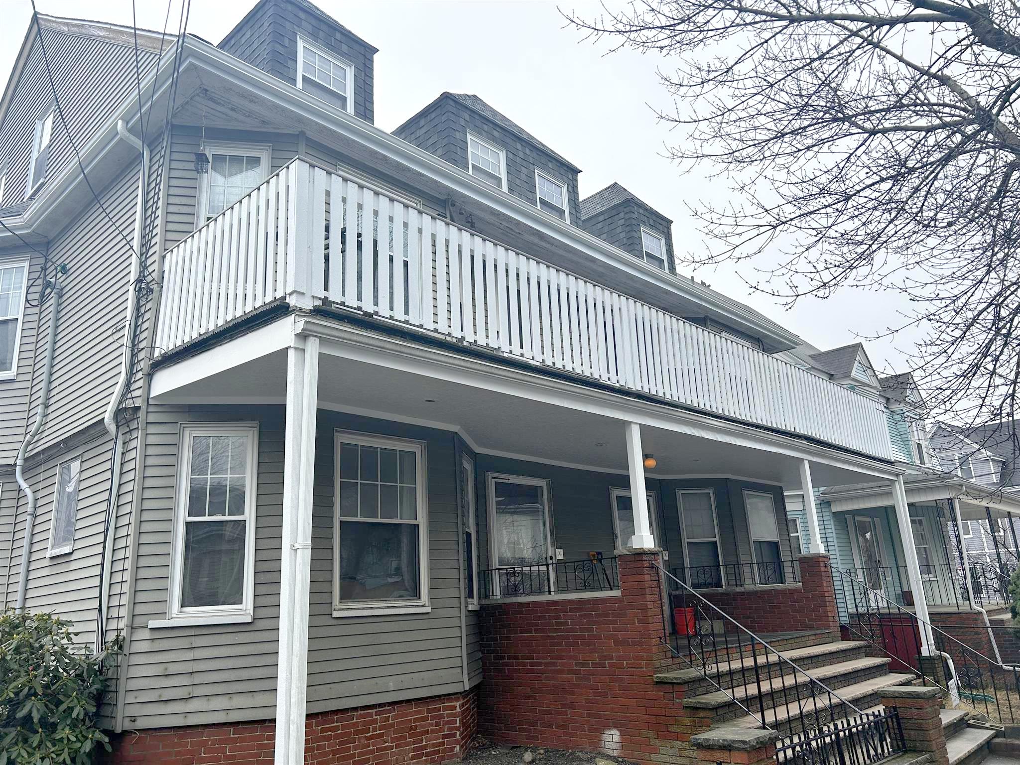 65 Willow Ave, Spring Hill