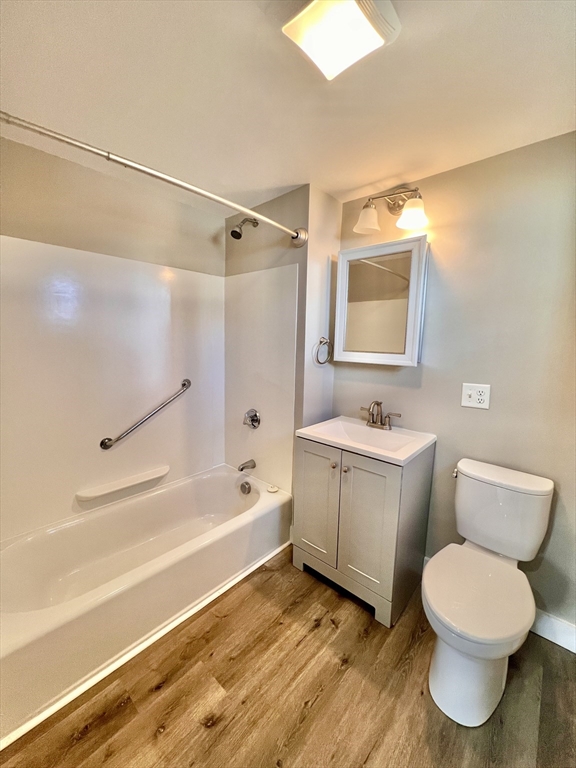 38R Millett St, Gloucester