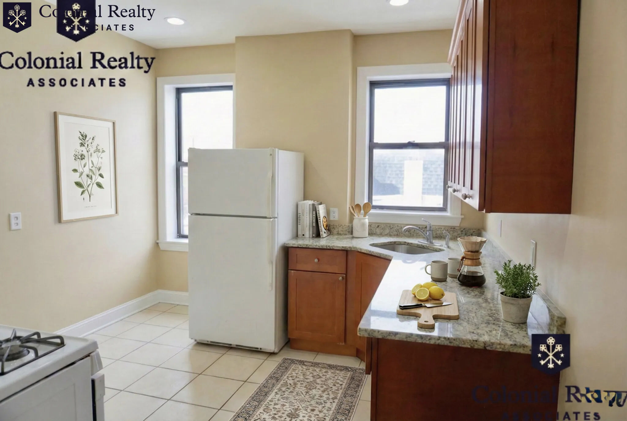 17 Highgate St, Allston