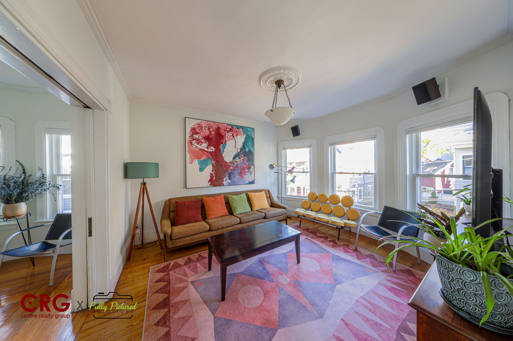 15 Traymore St, Baldwin