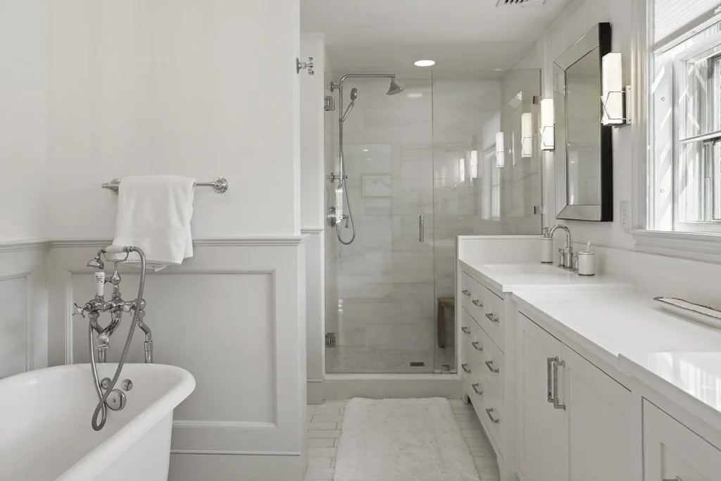 134 Main St, Nantucket